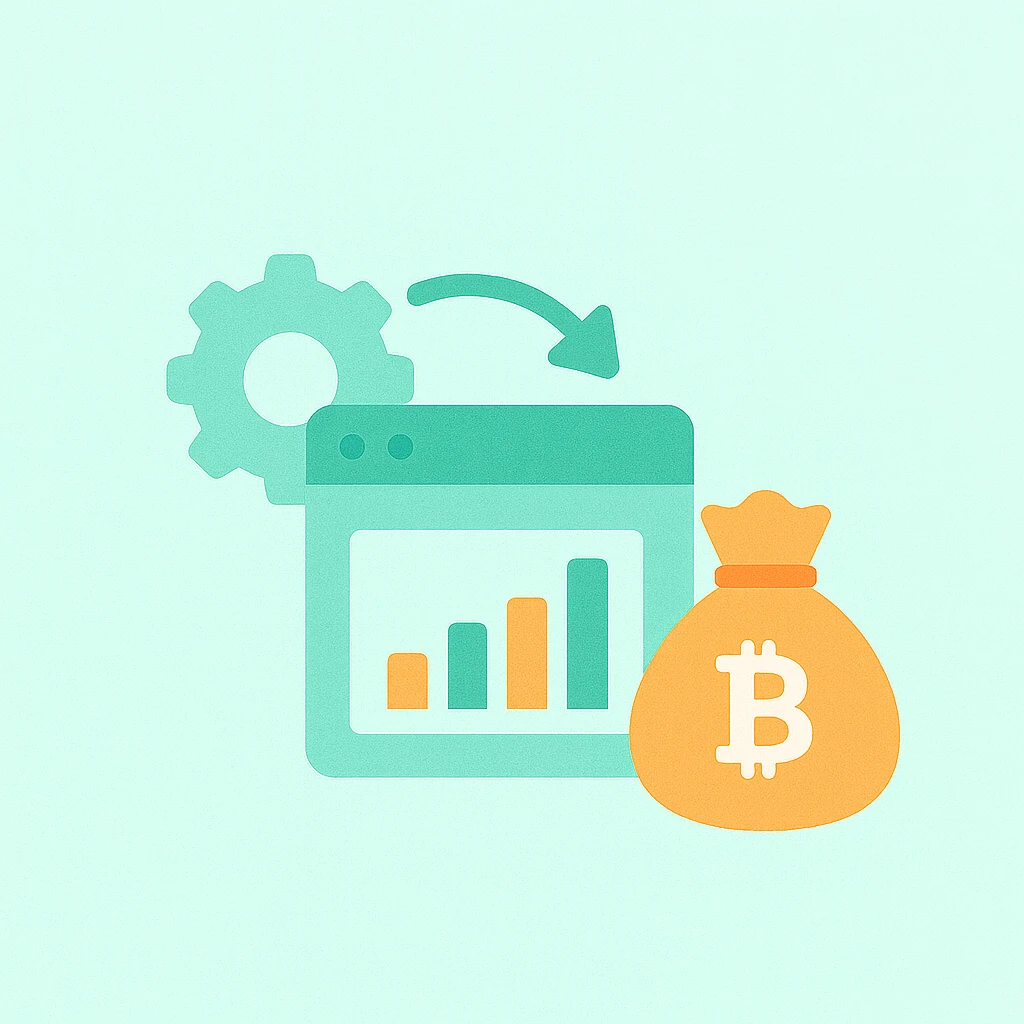 입출금 운영 자동화 시스템 Chronos 개발기 (feat. Temporal)