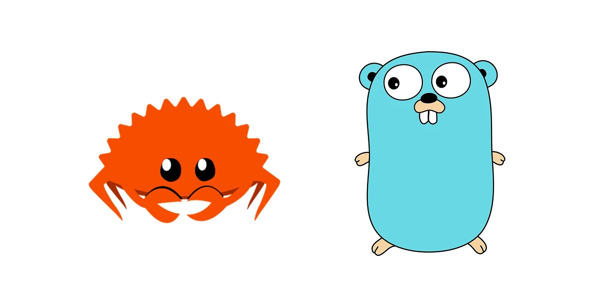 Go와 Rust, 코빗은 이렇게 나눠 씁니다