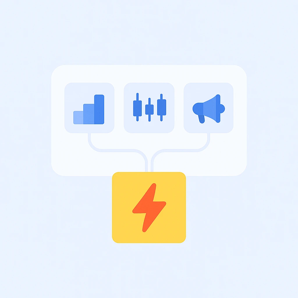 완전히 새롭게 구축한 코빗의 가상자산 거래 시스템